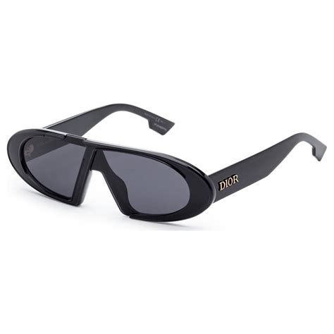 christian dior oblique sunglasses